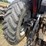 2005-agco-dt180-image-8