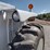 ford-3600-image-13