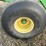2010-john-deere-568-image-21