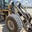 1998-caterpillar-it28g-image-25