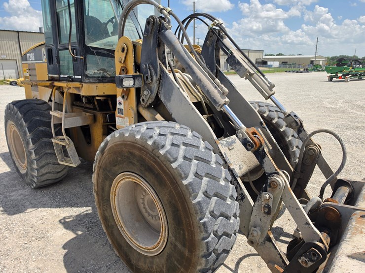 1998-caterpillar-it28g-image-25