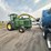 1996-john-deere-6710-image-4