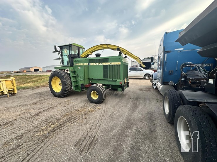 1996-john-deere-6710-image-4