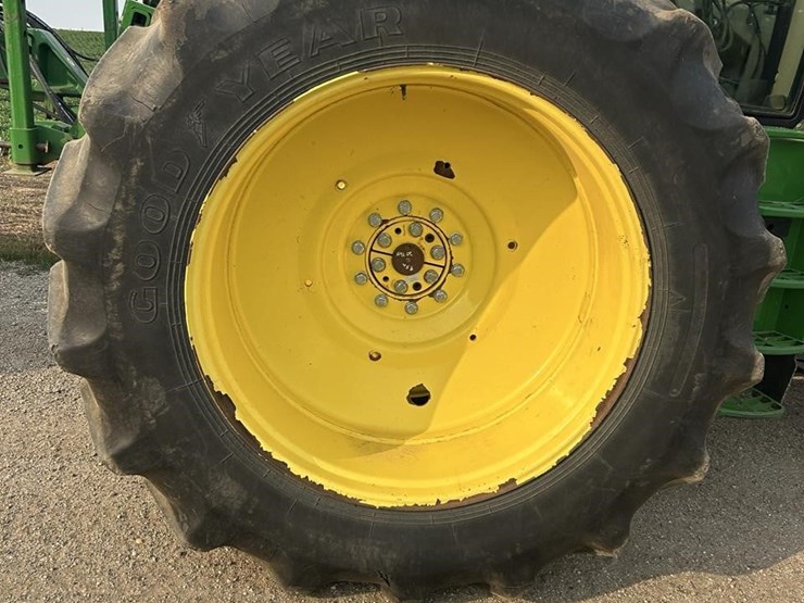 john-deere-6175r-image-13