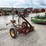 new-holland-455-image-2