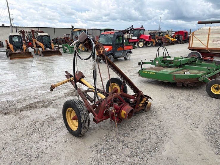 new-holland-455-image-2