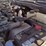 ford-f250-image-33