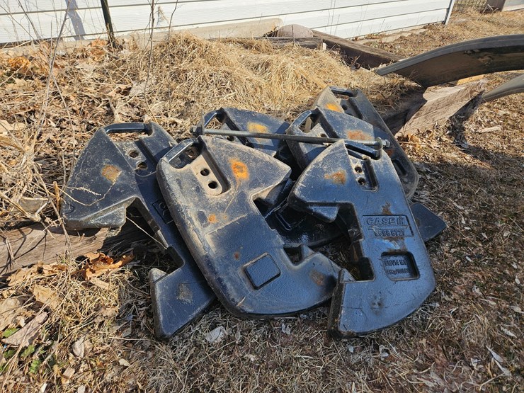 #1254-•-case-ih-185-puma-tractor-(second-owner)-image-69