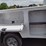 2018-ford-f350-image-30