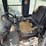 1998-caterpillar-it28g-image-11