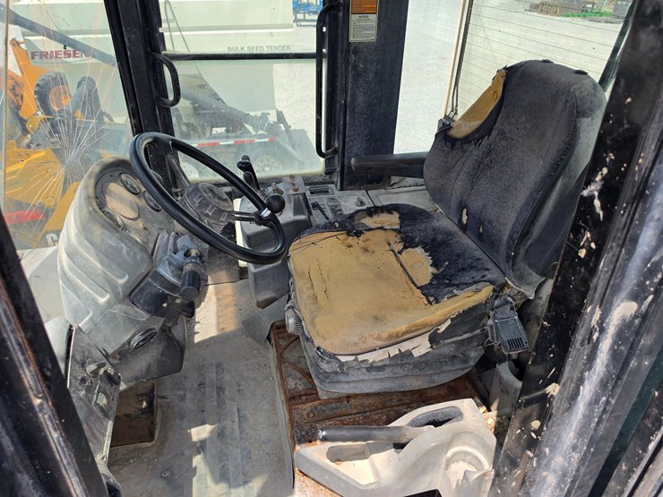 1998-caterpillar-it28g-image-11