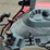 mccormick-cx90-image-10