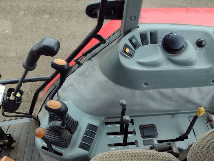 mccormick-cx90-image-10