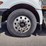 international-prostar-image-17