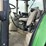 2008-john-deere-7230-premium-image-50