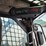 2013-deere-320d-image-10