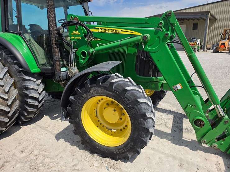 2006-john-deere-7520-image-6