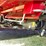2018-case-ih-7240-image-17