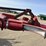 2006-case-ih-flx3510-image-125