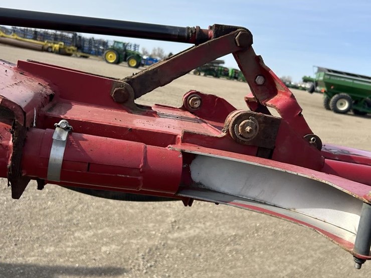 2006-case-ih-flx3510-image-125