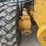 2007-caterpillar-12h-image-61