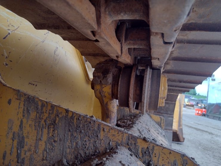 deere-450k-lgp-image-29
