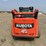 kubota-ssv75-image-6