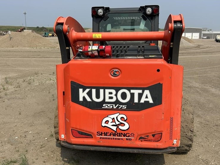 kubota-ssv75-image-6