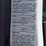 2018-freightliner-m2-106-image-6
