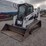 bobcat-t740-image-35