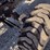 john-deere-4320-image-29
