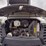 bobcat-e50-image-35