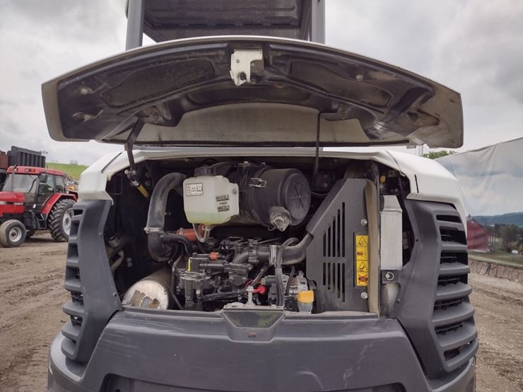 bobcat-e50-image-35