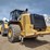 caterpillar-982m-image-33