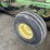 john-deere-4630-image-8