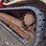 takeuchi-tl6r-image-8
