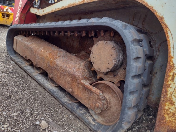 takeuchi-tl6r-image-8