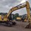 caterpillar-316fl-image-3