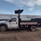 ford-f450-image-1