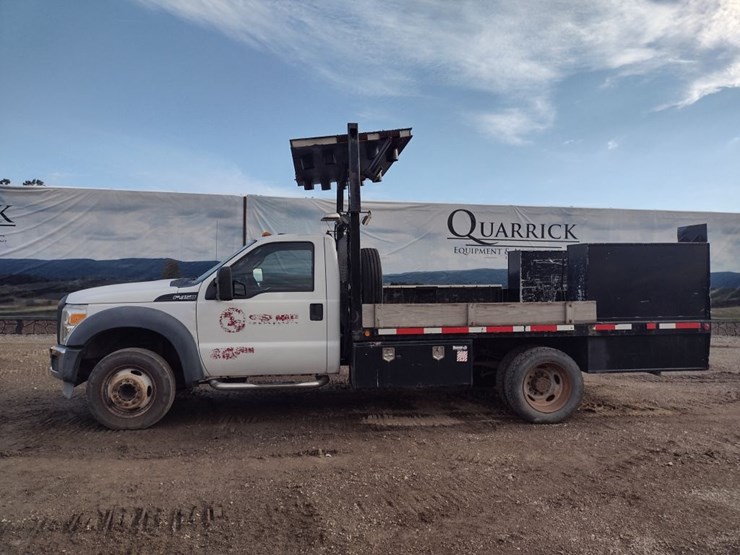 ford-f450-image-1