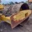 caterpillar-cs-563e-image-19