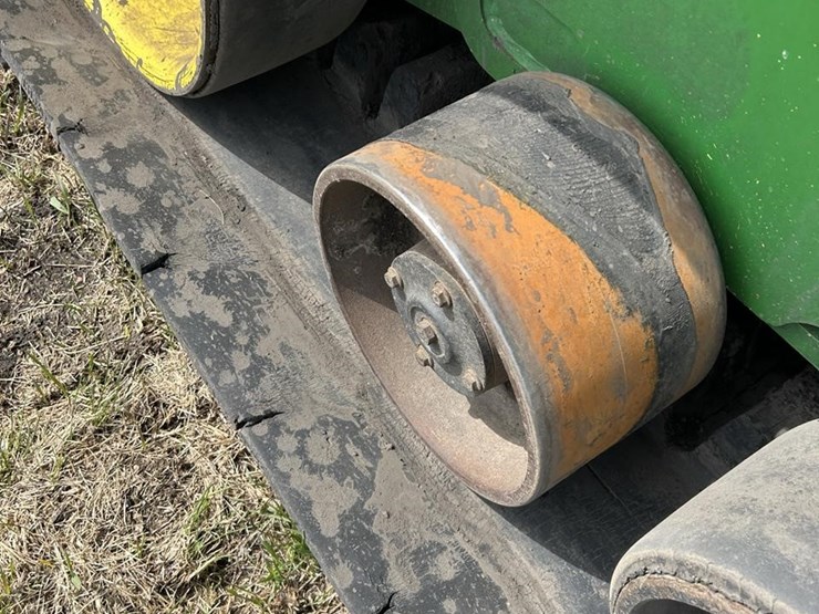 2000-john-deere-9400t-image-11