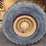 volvo-l70f-image-41