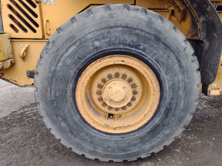 volvo-l70f-image-41
