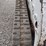 bobcat-t180-image-26