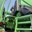 2008-john-deere-9870-sts-image-36
