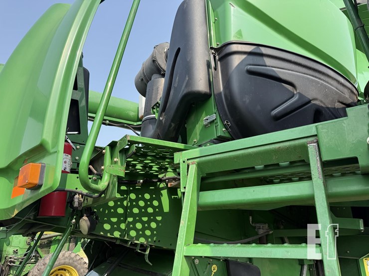 2008-john-deere-9870-sts-image-36