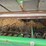 2008-john-deere-468-image-5