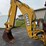 2003-deere-310sg-image-15