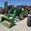 2022-john-deere-5045e-image-25